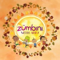 Zumbini (infant -2)
